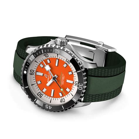 kelly slater superocean
